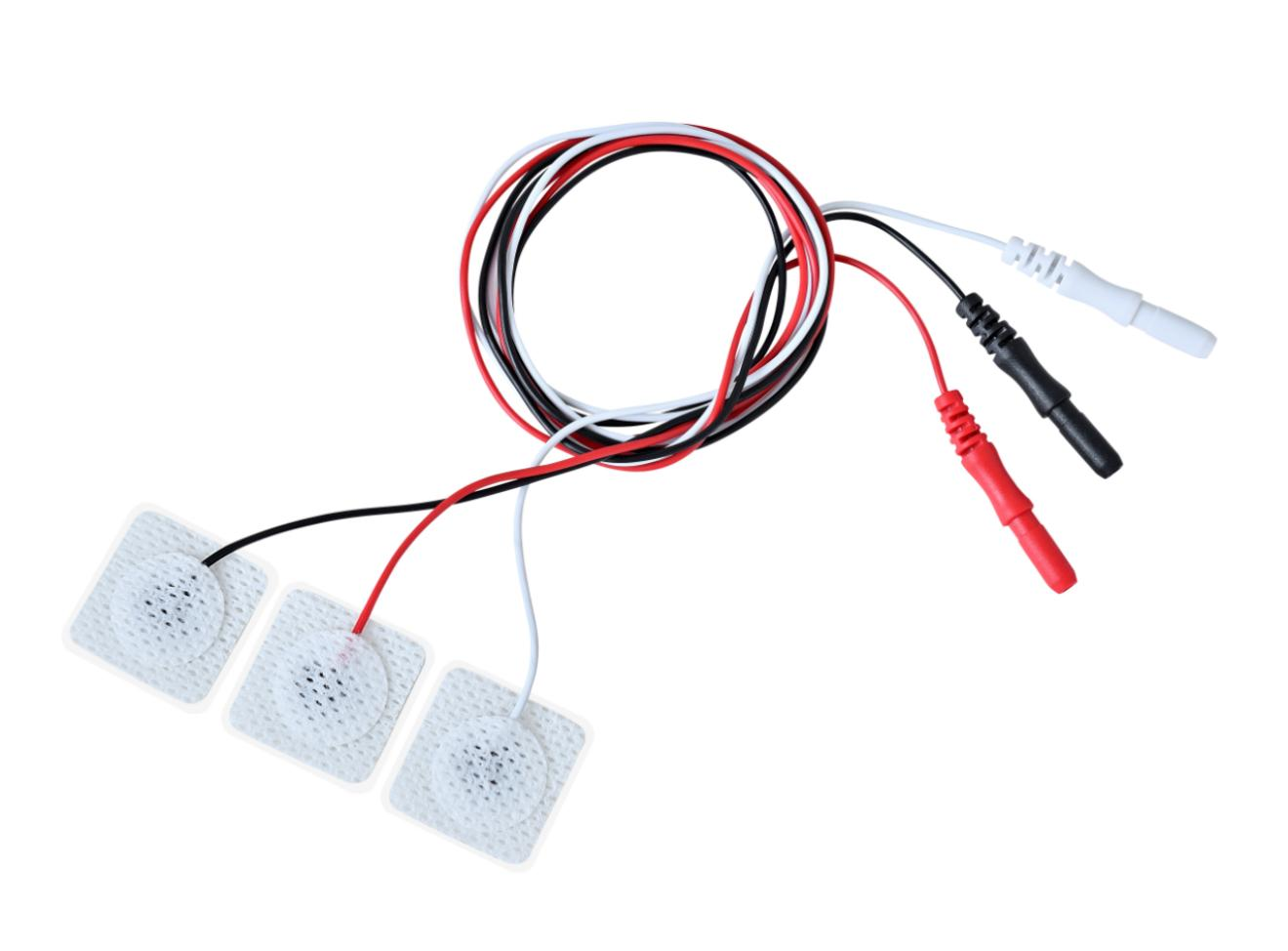 Electrode
