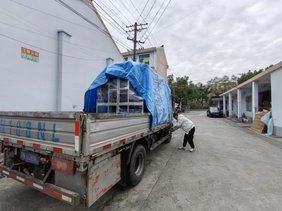 Complete Construction & Operation Standard Of 100,000-Class Dust-Free Cleanroom For Medical Electrode Factories