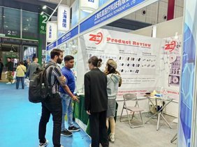 Waste Classification & Full Standard Disposal Process For Medical Electrode Production Workshops