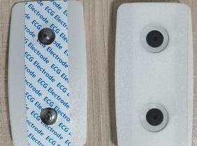 Disposable Neutral Electrode