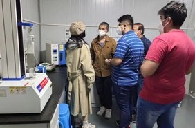 a27 Video of packing room