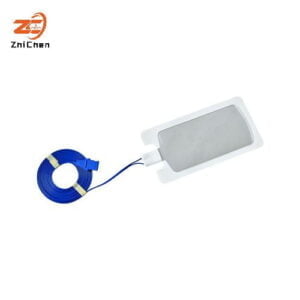 Electrode