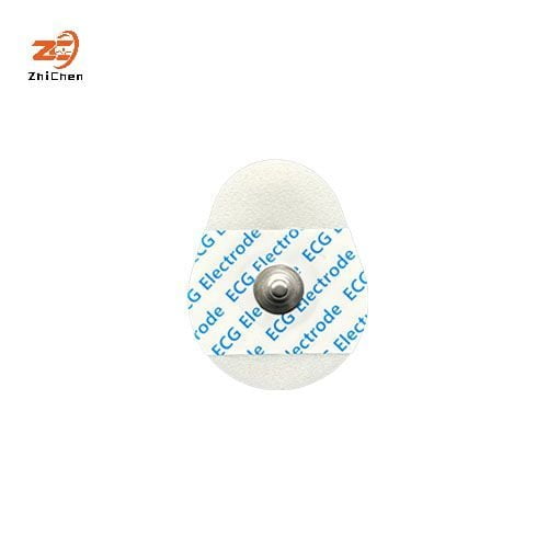 CM10 ecg electrode
