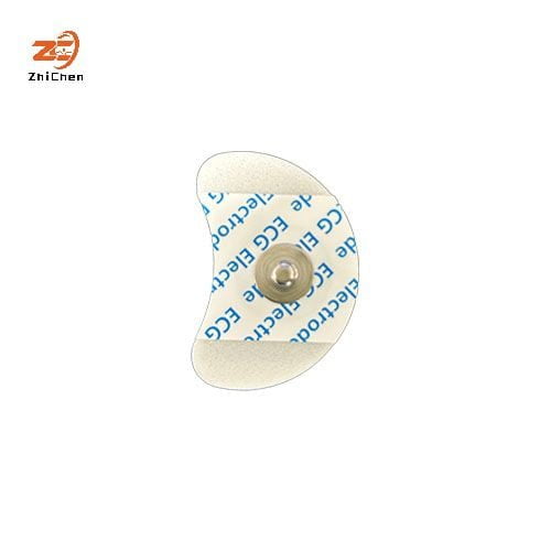 CM28 ecg electrode