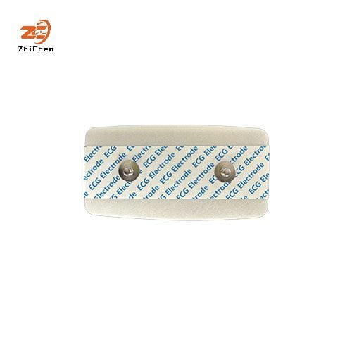 CM37 ecg electrode