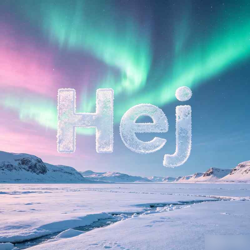 articlename10