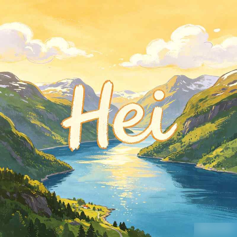 articlename12