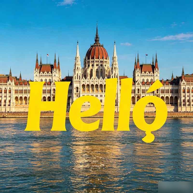 articlename18