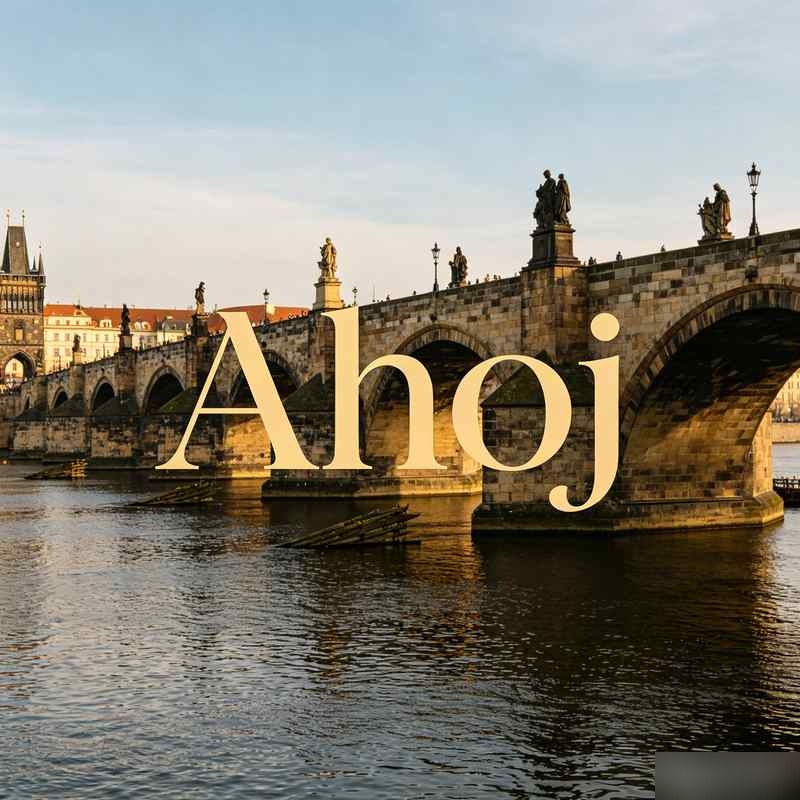articlename19