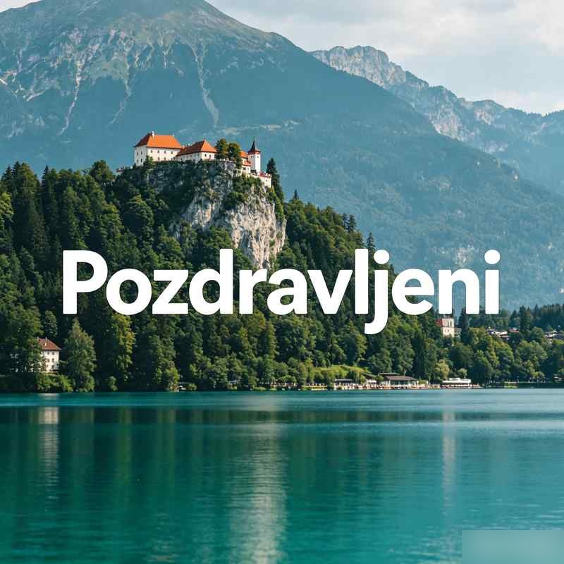 articlename21