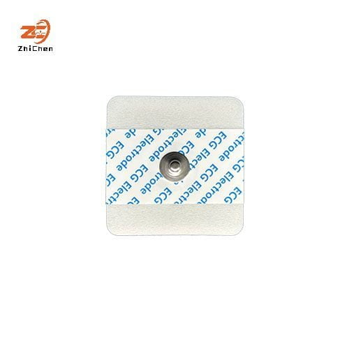 1 Disposable Ecg Electrode Foam Cm07