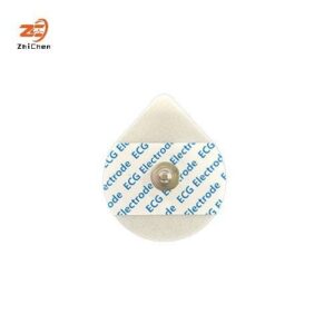 1 Disposable Ecg Electrode Foam Cm14
