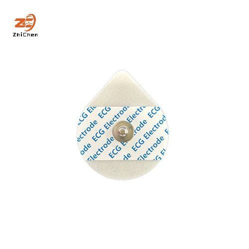 1 Disposable Ecg Electrode Foam Cm14