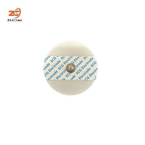 1 Disposable Ecg Electrode Foam Cm15