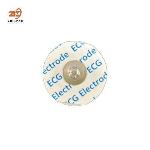 1 Disposable Ecg Electrode Foam Cm27