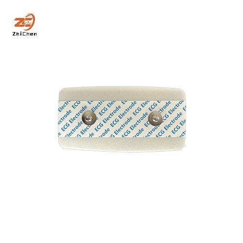 1 Disposable Ecg Electrode Foam Cm37