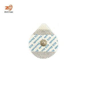 1 Disposable Ecg Electrode Non Woven Ck14