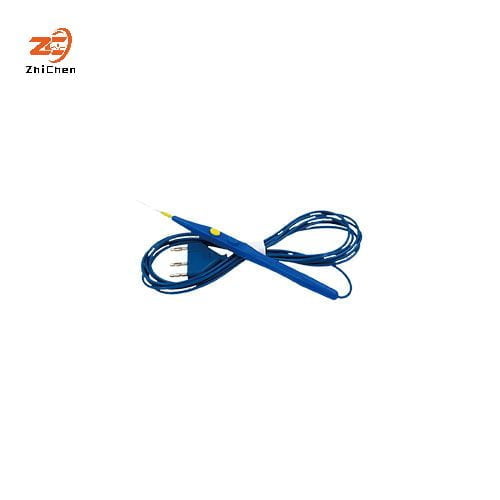1 Electrosurgical Pencil Hp05