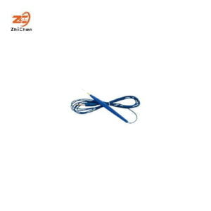 1 Electrosurgical Pencil Hp07