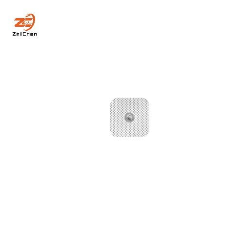 1 Tens Electrode Tes B 01