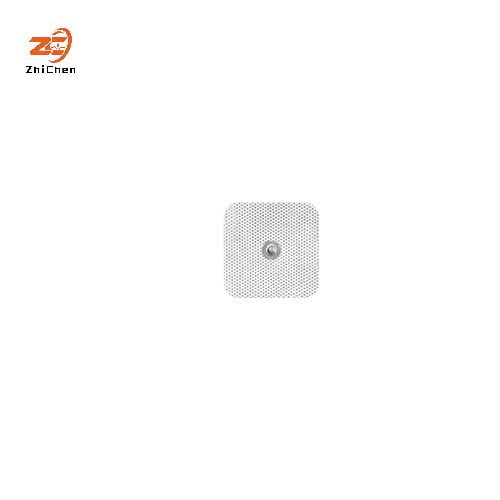 1 Tens Electrode Tes B 02