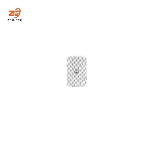 1 Tens Electrode Tes B 03