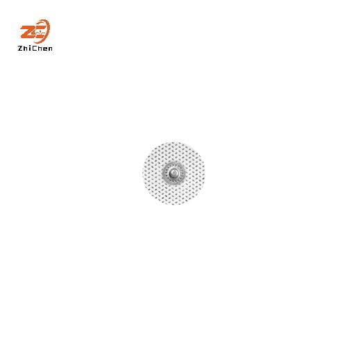 1 Tens Electrode Tes B 04