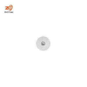 1 Tens Electrode Tes B 05