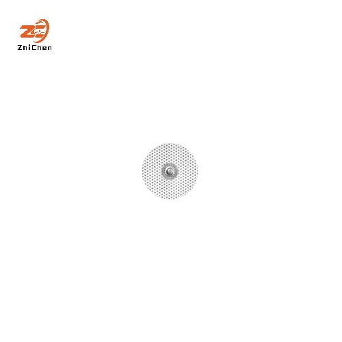 1 Tens Electrode Tes B 05
