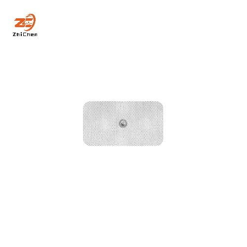1 Tens Electrode Tes B 06