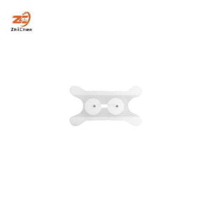 1 Tens Electrode Tes B 07