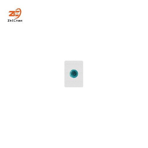 1 Tens Electrode Ws28