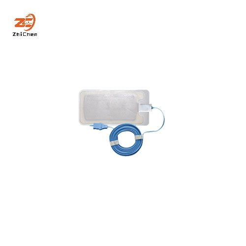 4 Disposable Neutral Electrode Hg01 1