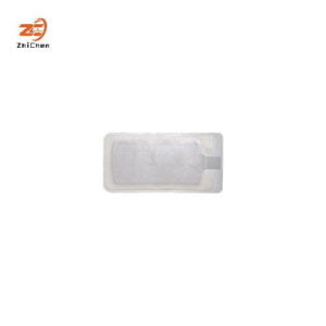 4 Disposable Neutral Electrode Hg01