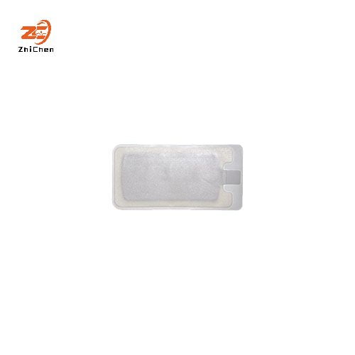 4 Disposable Neutral Electrode Hg01