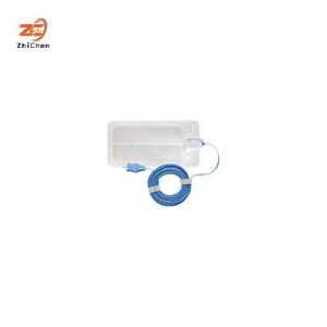 4 Disposable Neutral Electrode Hg02 1