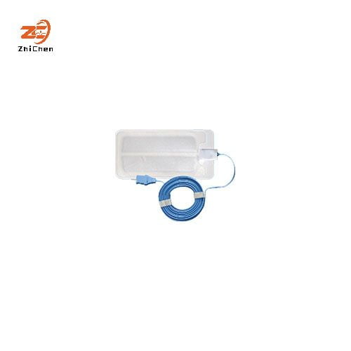 4 Disposable Neutral Electrode Hg02 1