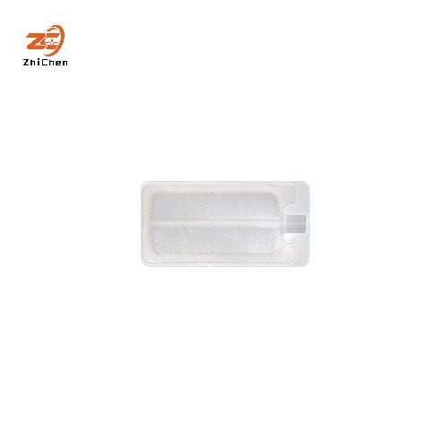 4 Disposable Neutral Electrode Hg02