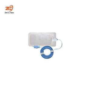 4 Disposable Neutral Electrode Hg03 1