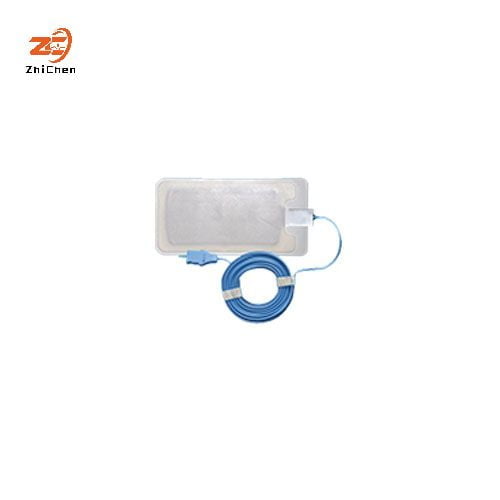 4 Disposable Neutral Electrode Hg03 1