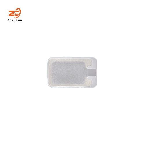 4 Disposable Neutral Electrode Hg03