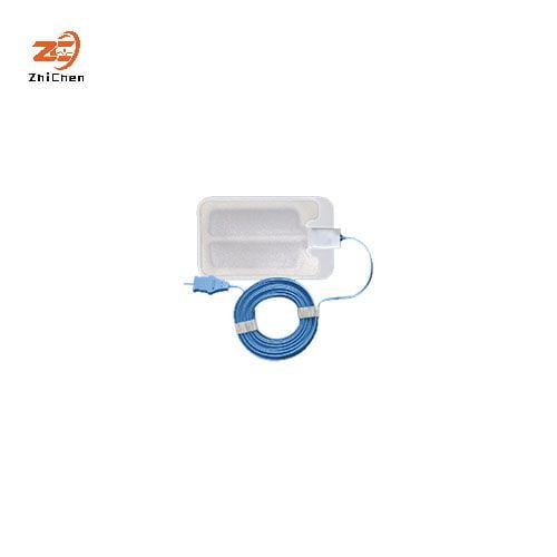 4 Disposable Neutral Electrode Hg04 1