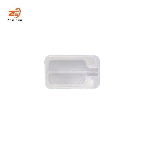 4 Disposable Neutral Electrode Hg04