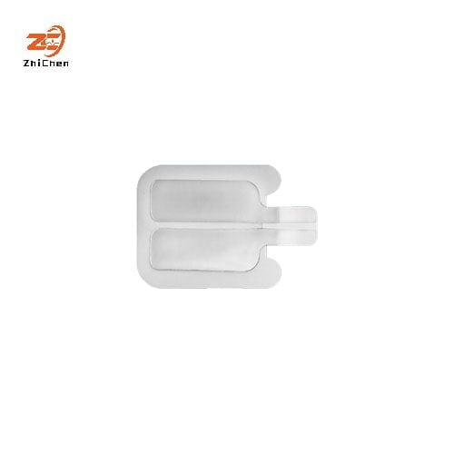 4 Disposable Neutral Electrode Hg06