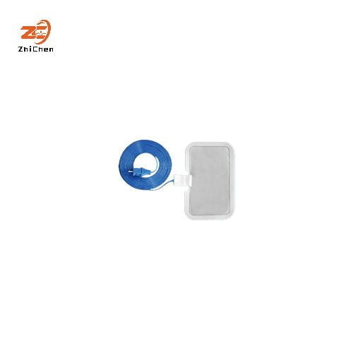 4 Disposable Neutral Electrode Hg12 1