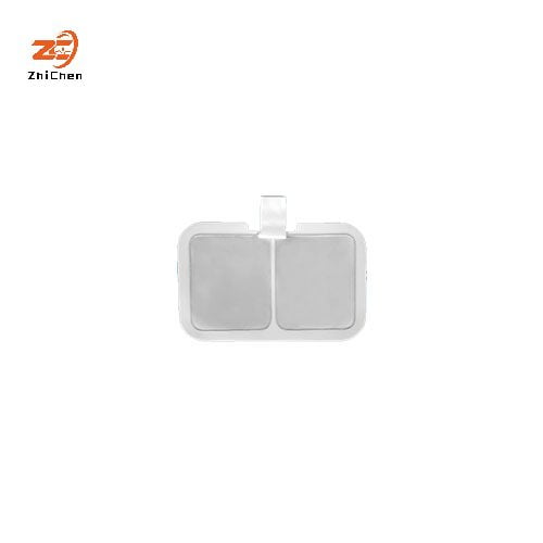 4 Disposable Neutral Electrode Hg12