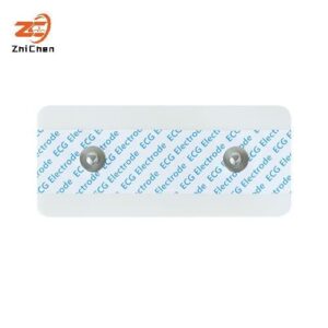 Foam ECG Electrode (8)