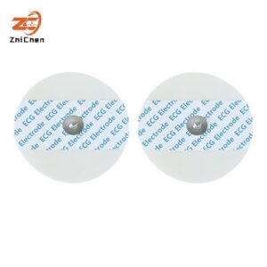 Foam ECG Electrode (9)