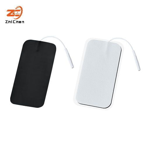 Tens Electrode