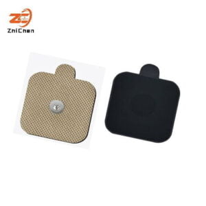 Tens Electrode